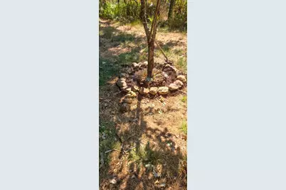 206 Lower Wolf Creek Road, Wolf Creek, OR 97497 - Photo 18