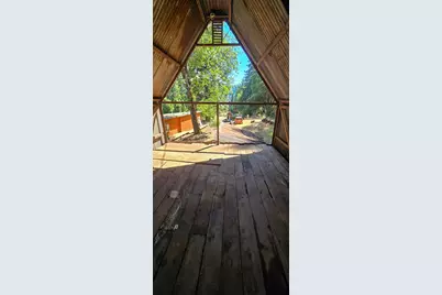 206 Lower Wolf Creek Road, Wolf Creek, OR 97497 - Photo 44