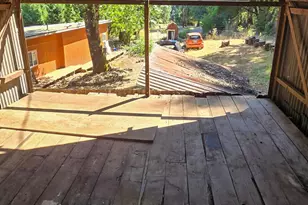 206 Lower Wolf Creek Rd, Wolf Creek, OR 97497 - Photo 44