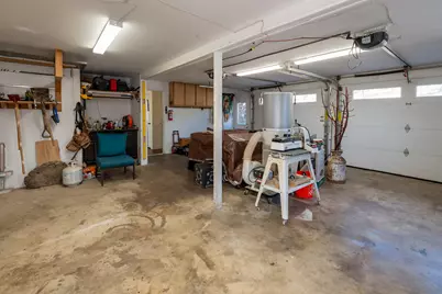 2158 NW Century Drive, Prineville, OR 97754 - Photo 28