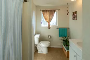 2158 NW Century Dr, Prineville, OR 97754 - Photo 20