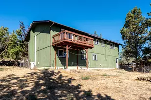 2158 NW Century Dr, Prineville, OR 97754 - Photo 38