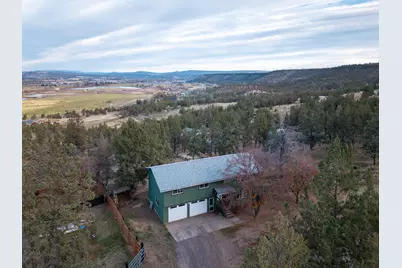 2158 NW Century Drive, Prineville, OR 97754 - Photo 32