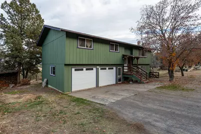 2158 NW Century Drive, Prineville, OR 97754 - Photo 4