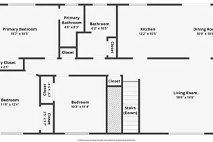 2158 NW Century Dr, Prineville, OR 97754 - Photo 46