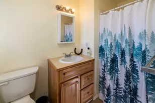 2158 NW Century Dr, Prineville, OR 97754 - Photo 18