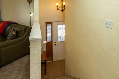 2158 NW Century Drive, Prineville, OR 97754 - Photo 22