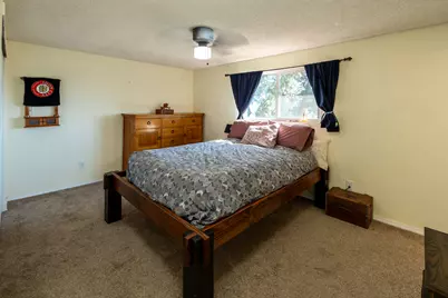 2158 NW Century Drive, Prineville, OR 97754 - Photo 16