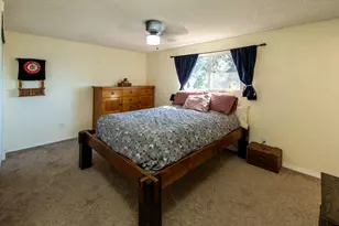 2158 NW Century Dr, Prineville, OR 97754 - Photo 16