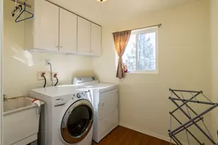 2158 NW Century Dr, Prineville, OR 97754 - Photo 26