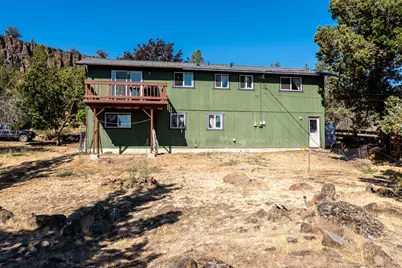 2158 NW Century Drive, Prineville, OR 97754 - Photo 36