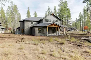 56236 Rockcress Ln, Bend, OR 97707 - Photo 38