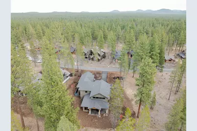 56236 Rockcress Lane #436, Bend, OR 97707 - Photo 2