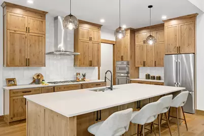 56236 Rockcress Lane #436, Bend, OR 97707 - Photo 12