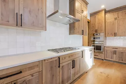 56236 Rockcress Lane #436, Bend, OR 97707 - Photo 14