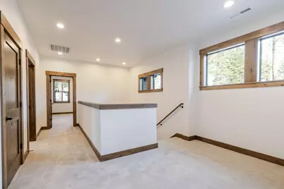 56236 Rockcress Lane #436, Bend, OR 97707 - Photo 24