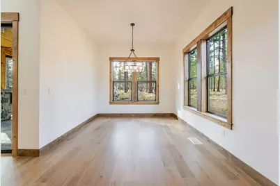 56236 Rockcress Lane #436, Bend, OR 97707 - Photo 10