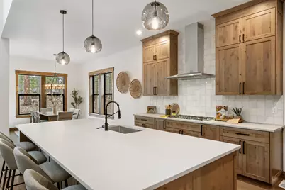 56236 Rockcress Lane #436, Bend, OR 97707 - Photo 14