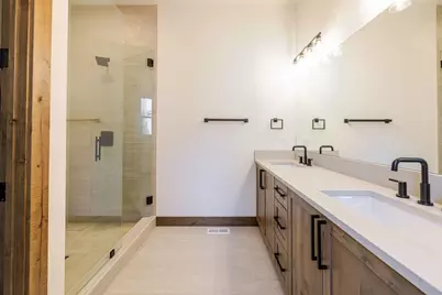 56236 Rockcress Lane #436, Bend, OR 97707 - Photo 30