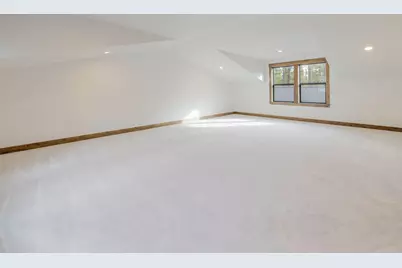 56244 Rockcress Lane #437, Bend, OR 97707 - Photo 38