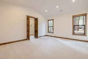 56244 Rockcress Ln, Bend, OR 97707 - Photo 20