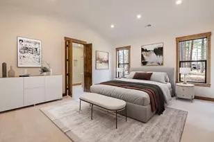 56244 Rockcress Ln, Bend, OR 97707 - Photo 18