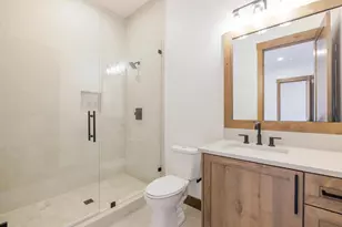 56244 Rockcress Ln, Bend, OR 97707 - Photo 36