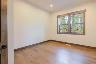 56244 Rockcress Ln, Bend, OR 97707 - Photo 28