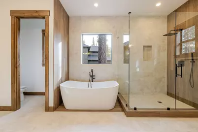 56244 Rockcress Lane #437, Bend, OR 97707 - Photo 22