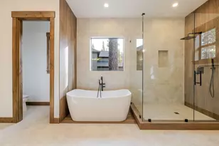 56244 Rockcress Ln, Bend, OR 97707 - Photo 22