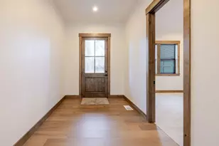 56244 Rockcress Ln, Bend, OR 97707 - Photo 4