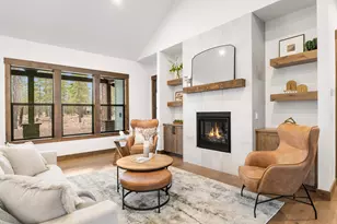 56244 Rockcress Ln, Bend, OR 97707 - Photo 16