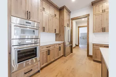 56244 Rockcress Lane #437, Bend, OR 97707 - Photo 14