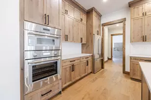 56244 Rockcress Ln, Bend, OR 97707 - Photo 14