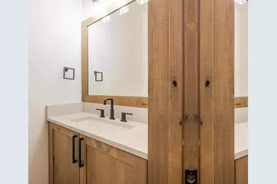 56244 Rockcress Lane #437, Bend, OR 97707 - Photo 40