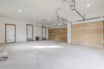 56244 Rockcress Lane #437, Bend, OR 97707 - Photo 42