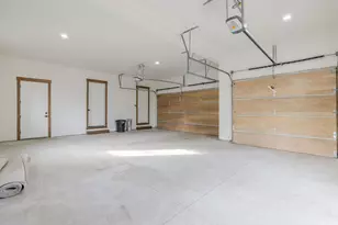 56244 Rockcress Ln, Bend, OR 97707 - Photo 42