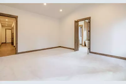 56244 Rockcress Lane #437, Bend, OR 97707 - Photo 20