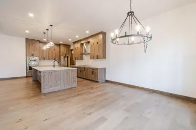 56244 Rockcress Lane #437, Bend, OR 97707 - Photo 8