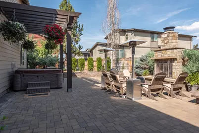 98 NE Telima Lane, Bend, OR 97701 - Photo 4