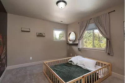 98 NE Telima Lane, Bend, OR 97701 - Photo 34