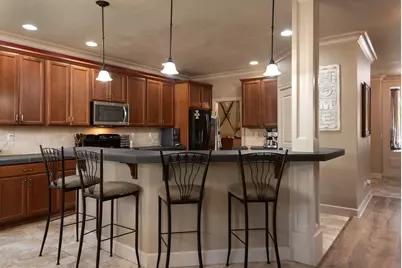 98 NE Telima Lane, Bend, OR 97701 - Photo 10