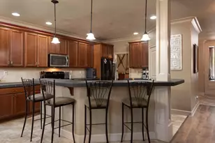 98 NE Telima Ln, Bend, OR 97701 - Photo 10