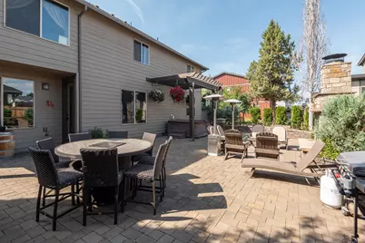 98 NE Telima Lane, Bend, OR 97701 - Photo 40