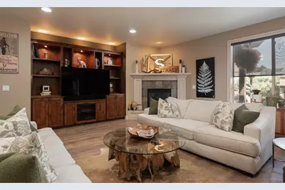 98 NE Telima Lane, Bend, OR 97701 - Photo 16