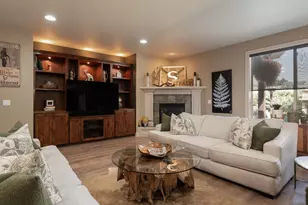 98 NE Telima Ln, Bend, OR 97701 - Photo 16