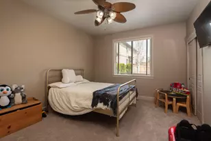 98 NE Telima Ln, Bend, OR 97701 - Photo 32