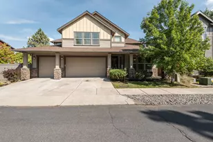 98 NE Telima Ln, Bend, OR 97701 - Photo 2