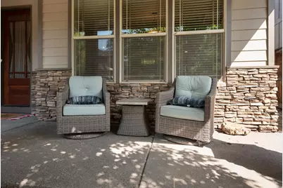 98 NE Telima Lane, Bend, OR 97701 - Photo 6