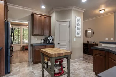 98 NE Telima Lane, Bend, OR 97701 - Photo 12